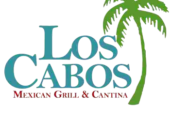 Los Cabos Mexican Grill and Cantina – Eat Springfield, MO