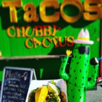chameleon food truck springfield mo